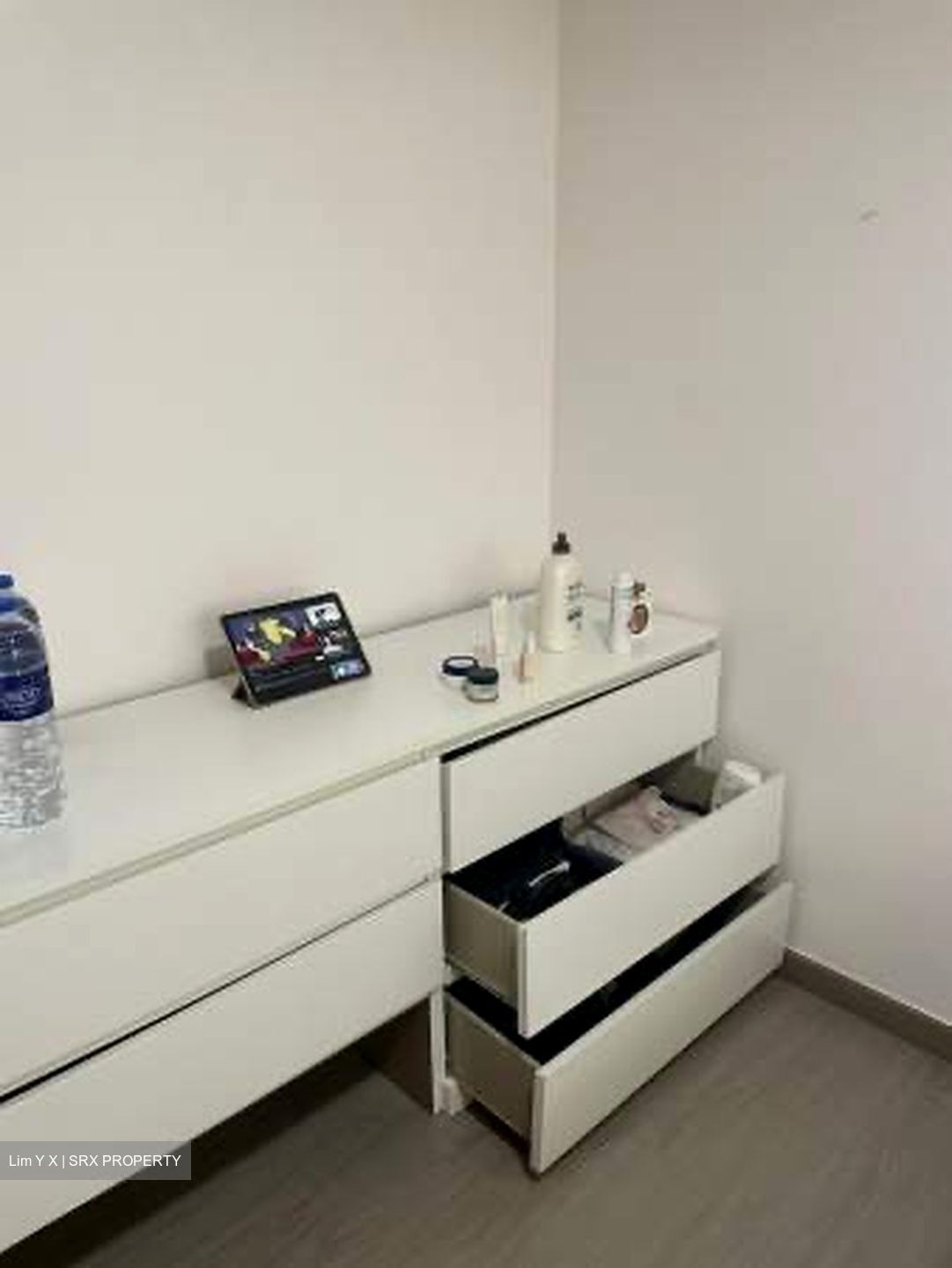 Blk 219A Garden Court @ Tengah (Tengah), HDB 4 Rooms #596365681